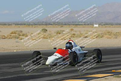 media/Mar-30-2025-Pro Autosports (Sun) [[34ff8f16e0]]/4-Yellow Group/Session 1 (Turn 4 Inside)/